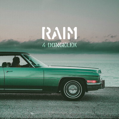 Песня RaiM – Kolikpen