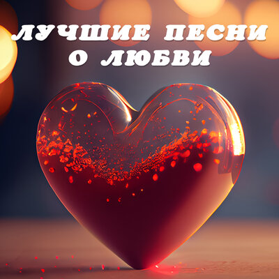 Песня Батырхан Шукенов – Слышишь сердце