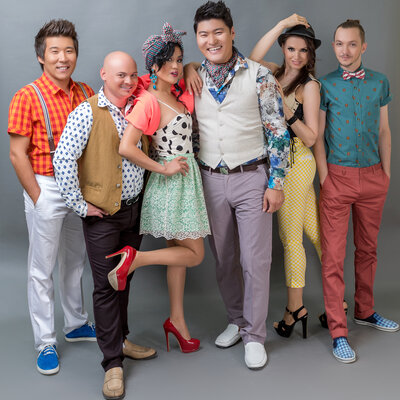 Песня Kairat Baekenov & Format band – Биле