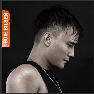 Песня Ali Okapov – Umitim Uzildi