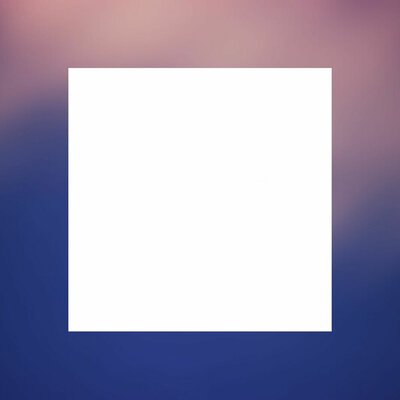 Песня Медеу Арынбаев – Аруларым-ай