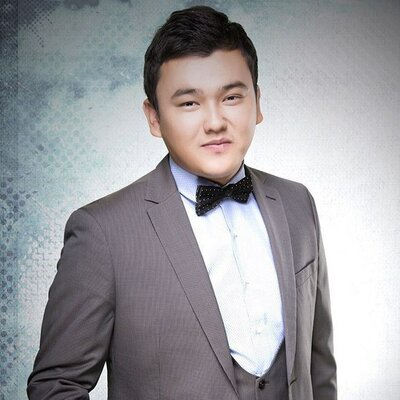 Песня Бауыржан Ретбаев – Ғашықпын себебі