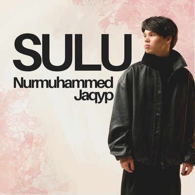 Песня Nurmuhammed Jaqyp – Sulu