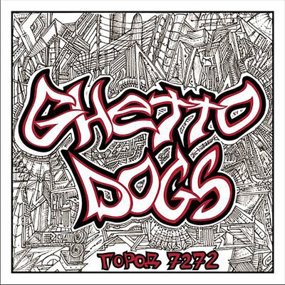 Песня Ghetto Dogs – Intro