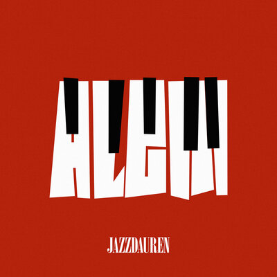 Песня Jazzdauren – Bul keshte