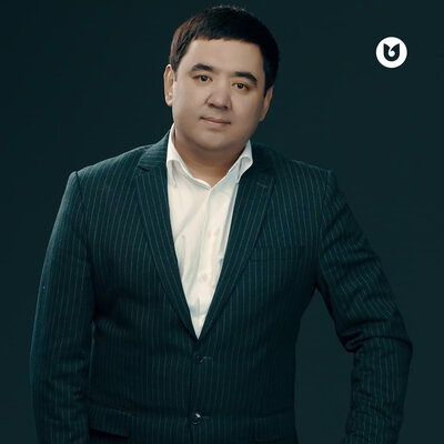 Песня Мақсат Базарбаев – Іздедім