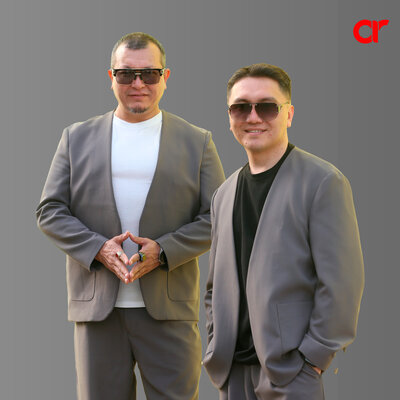 Песня Baqay – Ару Қыздар