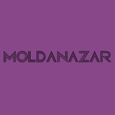 Песня Moldanazar – Zhauap Bar Ma?