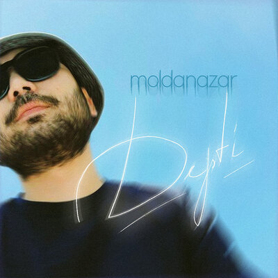 Песня Moldanazar – Endi Basqa