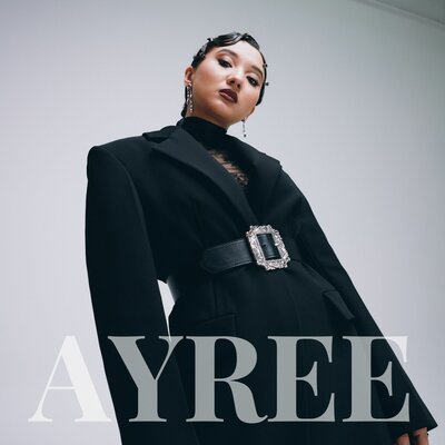Песня AYREE – Oıladyń Ba?