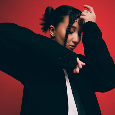 Песня AYREE – J.M.Q
