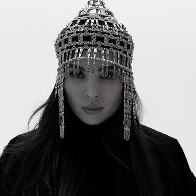 Песня Dinara Sultan – Ертегі