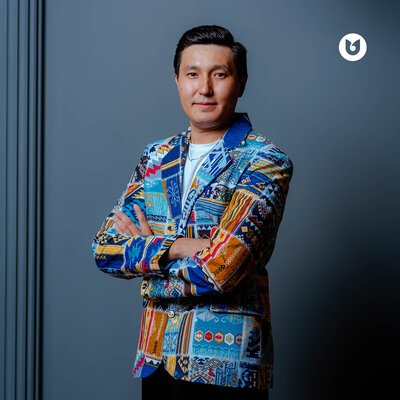 Песня Нұрбол Жорабеков – Жарайды