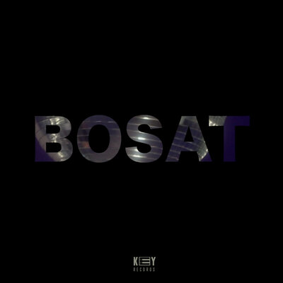Песня A.Z. – BOSAT