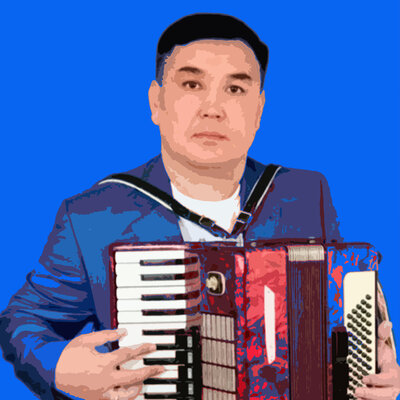 Песня Бауыржан Бекахметов – Ашы шындык