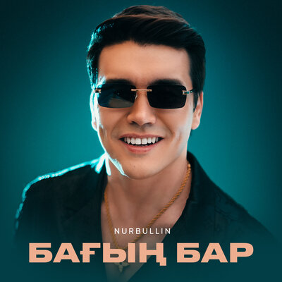 Песня Nurbullin – Бағың бар