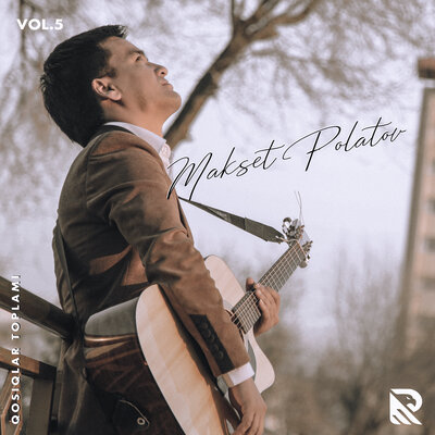 Песня Makset Polatov – Shin Suysen